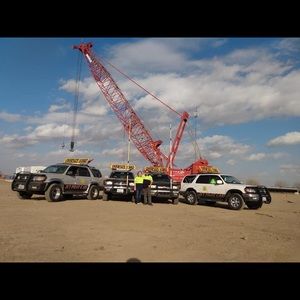 Meet your Posher, Lorie